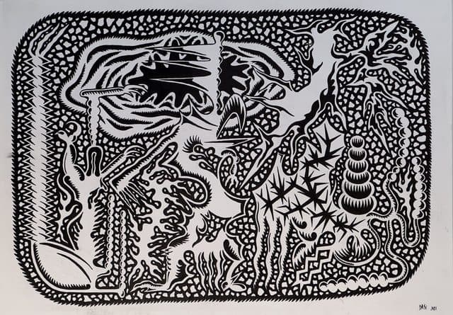 Untitled